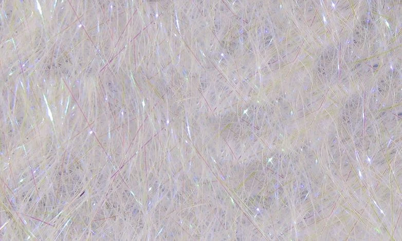 Hareline Lite-Brite Dubbing 44 Hareline Lite-Brite Dubbing