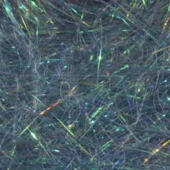 Hareline Lite-Brite Dubbing 98 Hareline Lite-Brite Dubbing