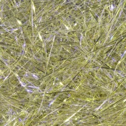 Hareline Lite-Brite Dubbing 106 Hareline Lite-Brite Dubbing