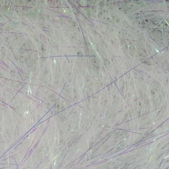 Hareline Lite-Brite Dubbing 88 Hareline Lite-Brite Dubbing