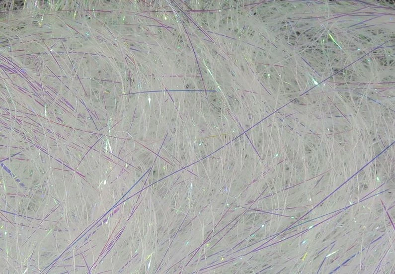 Hareline Lite-Brite Dubbing 28 Hareline Lite-Brite Dubbing