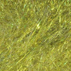 Hareline Lite-Brite Dubbing 100 Hareline Lite-Brite Dubbing