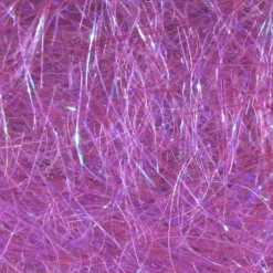 Hareline Lite-Brite Dubbing 97 Hareline Lite-Brite Dubbing