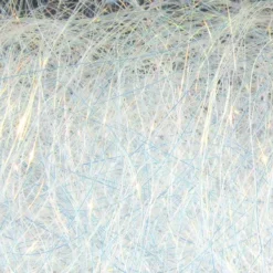 Hareline Lite-Brite Dubbing 90 Hareline Lite-Brite Dubbing