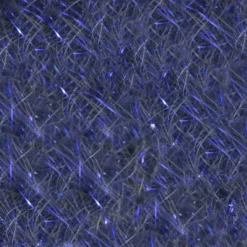 Hareline Lite-Brite Dubbing 78 Hareline Lite-Brite Dubbing