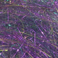 Hareline Lite-Brite Dubbing 91 Hareline Lite-Brite Dubbing