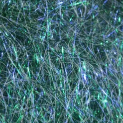 Hareline Lite-Brite Dubbing 70 Hareline Lite-Brite Dubbing