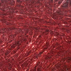 Hareline Lite-Brite Dubbing 81 Hareline Lite-Brite Dubbing