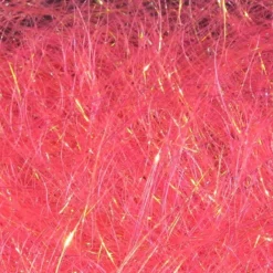 Hareline Lite-Brite Dubbing 85 Hareline Lite-Brite Dubbing