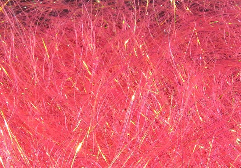 Hareline Lite-Brite Dubbing 25 Hareline Lite-Brite Dubbing