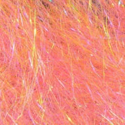 Hareline Lite-Brite Dubbing 114 Hareline Lite-Brite Dubbing