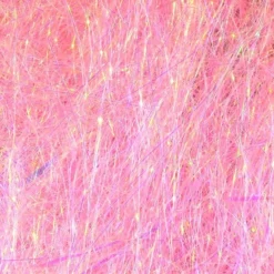 Hareline Lite-Brite Dubbing 95 Hareline Lite-Brite Dubbing