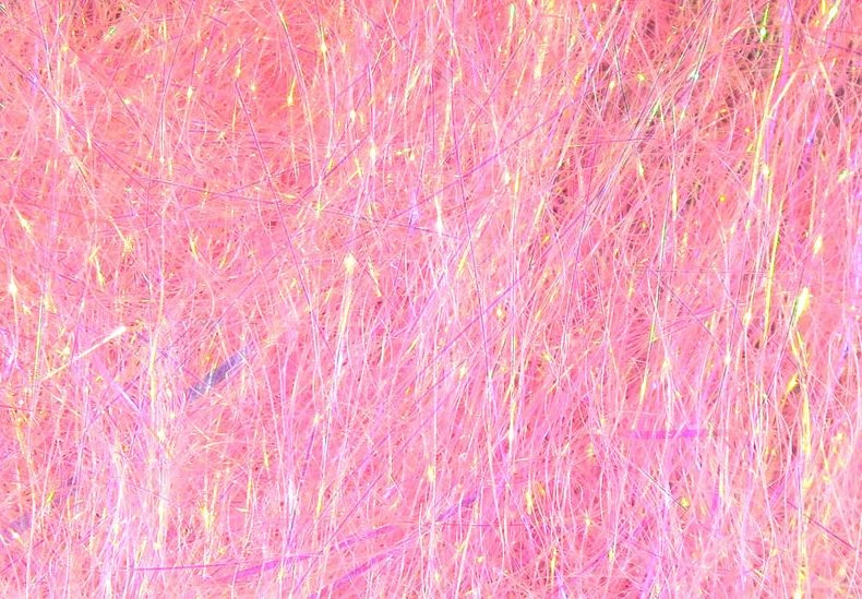 Hareline Lite-Brite Dubbing 35 Hareline Lite-Brite Dubbing