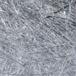 Hareline Lite-Brite Dubbing 80 Hareline Lite-Brite Dubbing