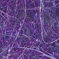 Hareline Lite-Brite Dubbing 116 Hareline Lite-Brite Dubbing