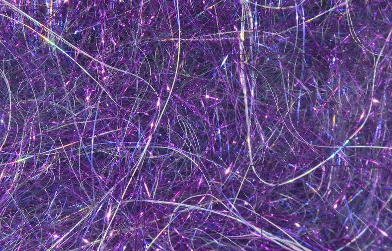 Hareline Lite-Brite Dubbing 56 Hareline Lite-Brite Dubbing