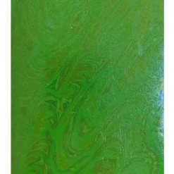 Hareline Chocklett's Loco Foam