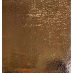 Hareline Chocklett's Loco Foam