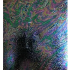 Hareline Chocklett's Loco Foam