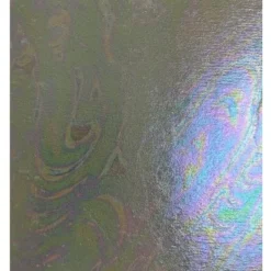 Hareline Chocklett's Loco Foam