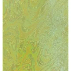 Hareline Chocklett's Loco Foam