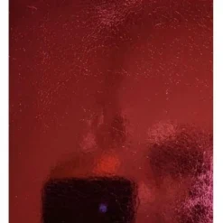 Hareline Chocklett's Loco Foam