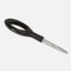 Loon Ergo Knot Tool - Black On Water Accessories