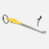 Loon Ergo Quick Release - Yellow 2 Loon Ergo Quick Release - Yellow