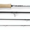 Rods Orvis Helios 3D Fly Rod