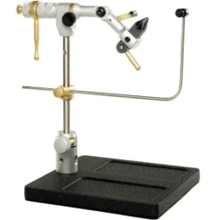 Tools & Vises Renzetti - Master Vise - 6000 Series