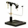 Renzetti - Master Vise (Special Edition) - 6000 Series 1 Renzetti - Master Vise (Special Edition) - 6000 Series