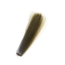 Hareline Mayfly Tails