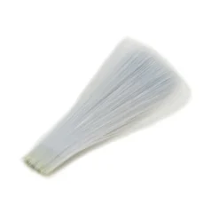 Hareline Mayfly Tails