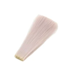 Hareline Mayfly Tails