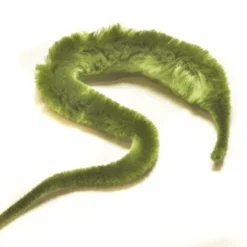 Hareline Mangum's Original Dragon Tails