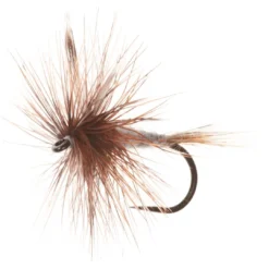 MFC Adams Shop Flies