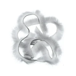 Wapsi Hair & Fur Mink Zonkers