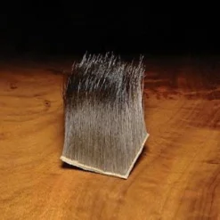 Hareline Moose Body Hair