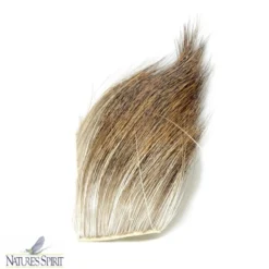 Nature's Spirit Speckled Moose Body Hair Hair & Fur