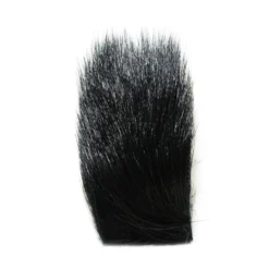 Nature's Spirit Speckled Moose Body Hair Hair & Fur 8 Nature's Spirit Speckled Moose Body Hair Hair & Fur