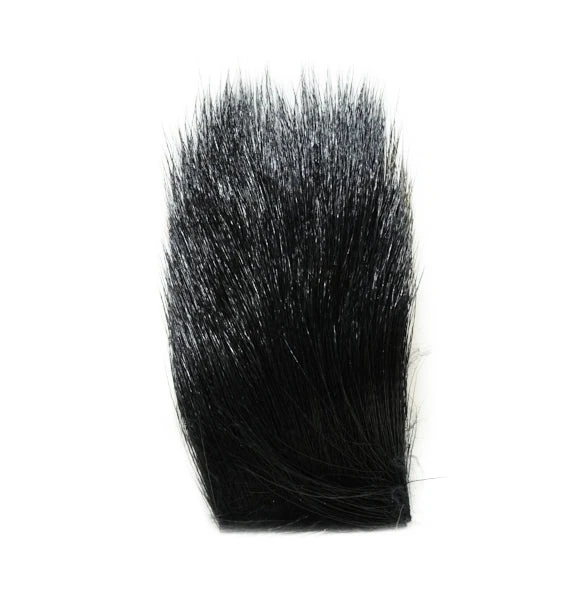 Nature's Spirit Speckled Moose Body Hair Hair & Fur 4 Nature's Spirit Speckled Moose Body Hair Hair & Fur