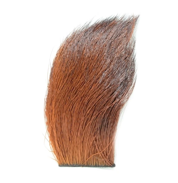 Nature's Spirit Speckled Moose Body Hair Hair & Fur 5 Nature's Spirit Speckled Moose Body Hair Hair & Fur