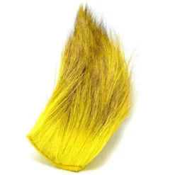 Nature's Spirit Speckled Moose Body Hair Hair & Fur 10 Nature's Spirit Speckled Moose Body Hair Hair & Fur