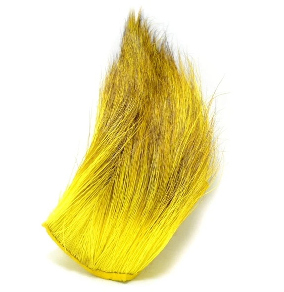 Nature's Spirit Speckled Moose Body Hair Hair & Fur 6 Nature's Spirit Speckled Moose Body Hair Hair & Fur