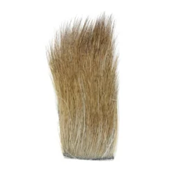 Nature's Spirit Speckled Moose Body Hair Hair & Fur 11 Nature's Spirit Speckled Moose Body Hair Hair & Fur