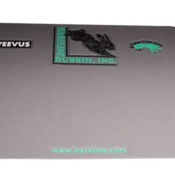 Fly Tying Accessories Hareline Mega Tying Pad