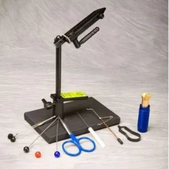 Tools & Vises Griffin Montana Pro II Kit