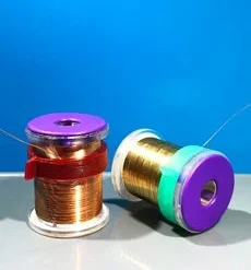 Fly Tying Accessories Pro Bands Mini For Wire Spools