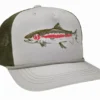 Rep Your Water RepYourWater Mykiss 5-Panel Hat