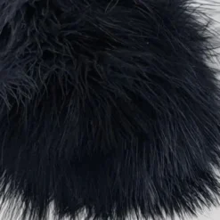 Nature's Spirit 1oz Master Pack: Fish Hunter Premium Strung Marabou Feathers & Marabou